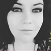 artichokeheart's avatar