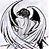 articlight's avatar