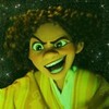 Articmadrigal's avatar
