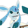 ArticovTheGlaceon's avatar