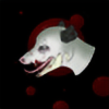 ARTICROSE4545's avatar