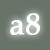 articul8's avatar