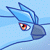 Articuno's avatar