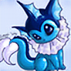 articuno09's avatar