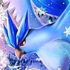 Articuno20144's avatar