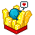 articunolugialove's avatar
