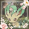 Articunos-CoffeenArt's avatar