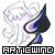 ArticWind's avatar