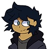 Articwolf007's avatar