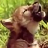 articwolf270's avatar