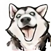 articwolf93's avatar