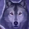 articwolves134's avatar