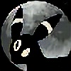 ArticWulf's avatar