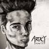 Articy6820's avatar