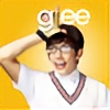 Artie-Abrams-Glee's avatar