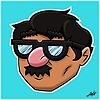 Artie-stico17's avatar