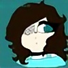ArtieCu's avatar