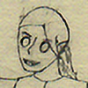 artieth's avatar