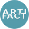 ARTIFACTdesign's avatar