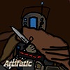 Artifatic's avatar