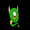 artifex-animus's avatar