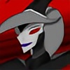 Artifex-nugarum's avatar