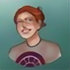 Artifex-Vulpes's avatar