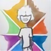 artifex1's avatar