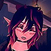 ArtifexCarlillith's avatar