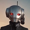 Artiffex1771's avatar
