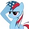 Artifice77's avatar