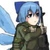 Artificer6's avatar