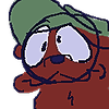 ArtificerBear's avatar