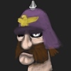 artificercyrus's avatar