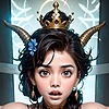 Artificia-Magica's avatar