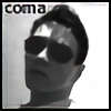 artificial-coma's avatar