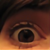 artificial-eye's avatar