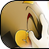artificial-hedgehog's avatar