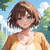 ArtificialAnime's avatar
