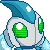 ArtificialChaosV2's avatar