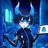 ArtificialFilth's avatar