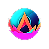 ArtificialHub's avatar