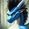ArtificialKinks's avatar