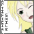 ArtificialSmile's avatar
