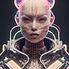 ArtificialVisions's avatar