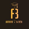 ArtifiedBtech's avatar