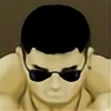 artifish's avatar