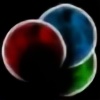 artifixfex's avatar