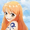 ArtifyHub's avatar