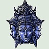 Artigas's avatar